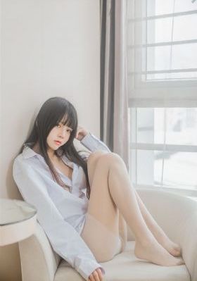 免费观看字幕_DVD完整在线观看