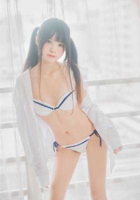 2022毛片_1080完整版观看