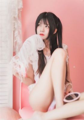 亚洲欧美日韩一级特黄在线_1080电影完整版