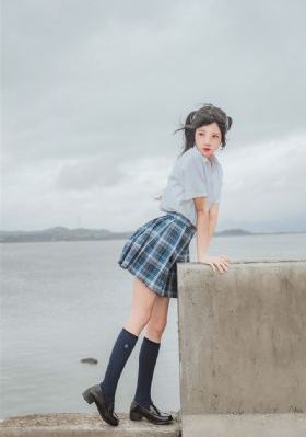 无码乱色一区二区三区_1080在线播放观看