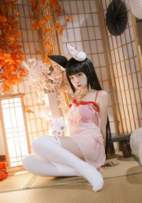 免费的美女在线视频聊天软件_BD英语高清完整版