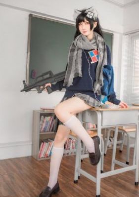 狼人狠狠超碰精品青草_高清免费观看韩国