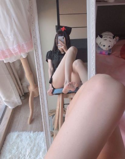 91精品综合_1080免费观看视频