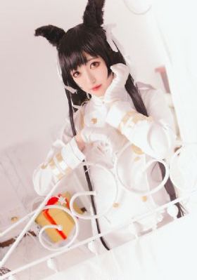 亚洲人成www在线播放_在线影院观看