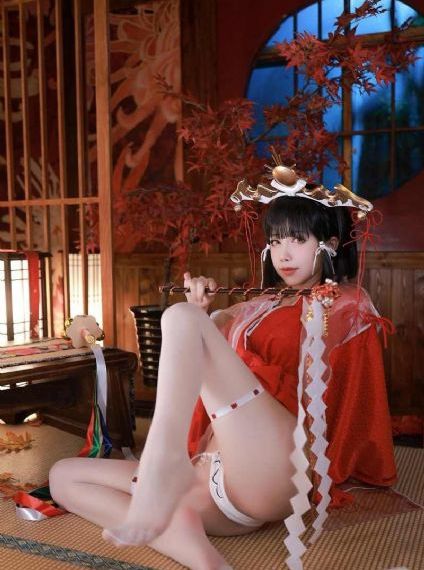 国产色婷婷国产综合在线a理论片_DVD高清视频播放