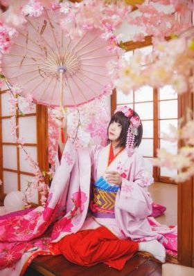国产精品18久久久久网站_1080P在线观看视频