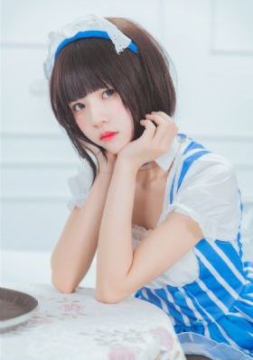 无码无需播放器av网站_HD在线播放