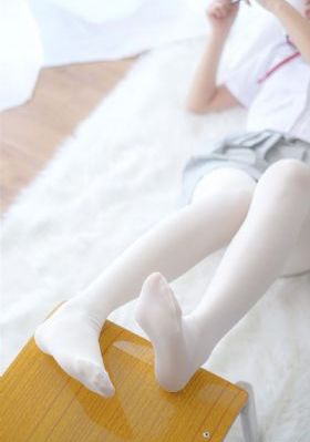 精品天堂av_超清免费观看视频