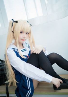 欧美做受性生XXXX欧美88_720影视在线观看