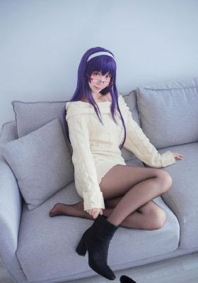 麻豆蜜桃国产精品无码牛牛_HD高清免费观看