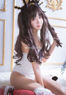 大香伊人_720在线手机播放