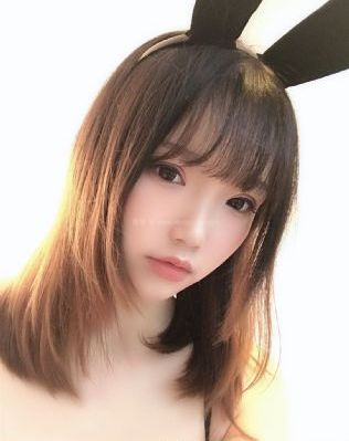 好男人精品亚洲AV无码_BD英语免费观看韩国