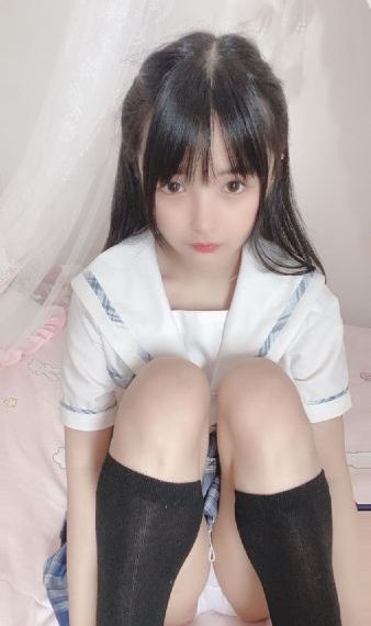 经典动漫手机在线看_1080全集免费播放