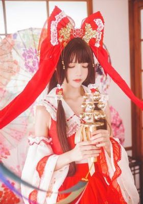 337p日本大胆美人欧美艺术_BD高清迅雷在线观看