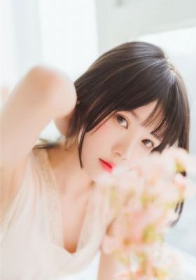 午夜影院试看5分钟_剧情片免费高清观看