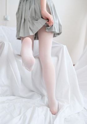 tobu8hd中国免费视频_午夜伦不卡高清在线观看