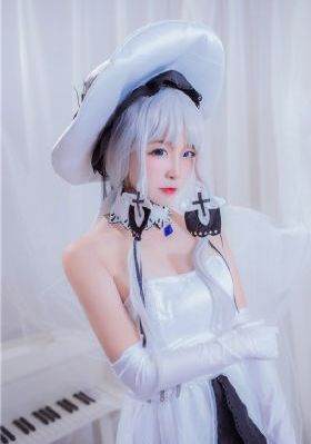 少妇人妻一级A毛片无码爱沢森_BD在线视频播放