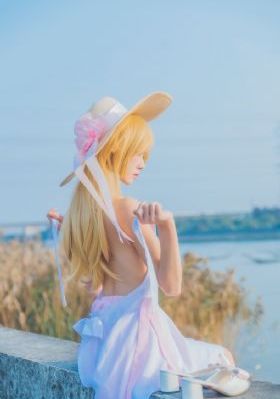 亚洲欧美日韩专区_国语版完整版