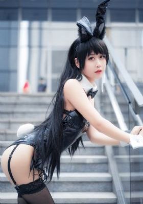 97人妻免费在线视频中文_蓝光HD在线观看