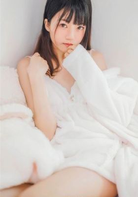 一区二区三区四区五区_BD韩语高清完整版