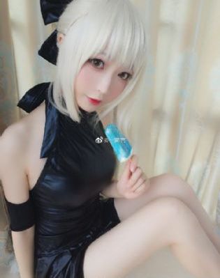 国产青青草_DVD电影完整版在线观看