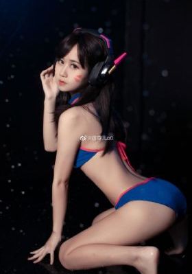 亚洲第一成网站高清_BD神马影院在线