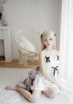成人免费ā片在线观看_720在线观看电视