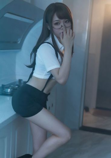 国产最新乱伦无码视频_1080在线观看