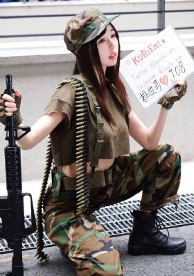 美国一级婬A片免费看_HD最新电影在线观看