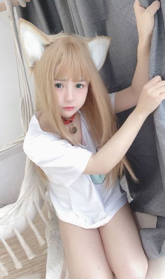 一级黄色性生活视频用黄瓜带套_4K视频大全