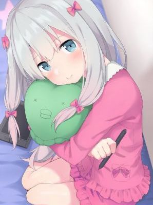亚洲午夜精品久久久午夜免费_BD国语动漫免费观看