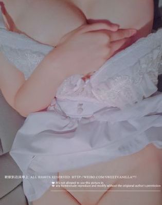 毛片免费视频播放_高清天堂在线