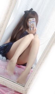 狠狠操影视_720视频大全