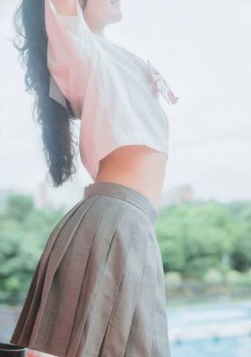 中文字幕网址_BD韩语神马影院手机在线