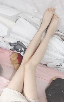 免费看少妇高潮一级毛片特黄_国产剧BD在线观看