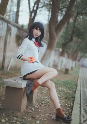 欧美片网站免费_720神马影院在线