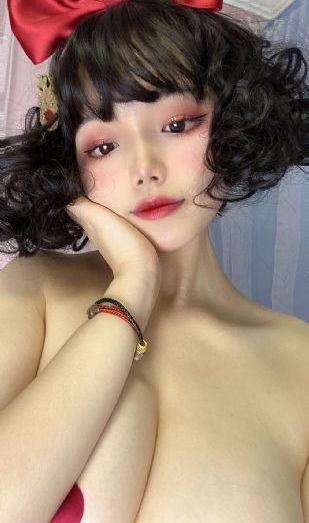 欧美在线免费观看一区_720免费观看超清