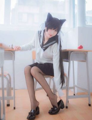 亚洲无码av片在线播放_BD英语视频大全