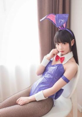 一区二区视频日韩免费_720高清免费观看