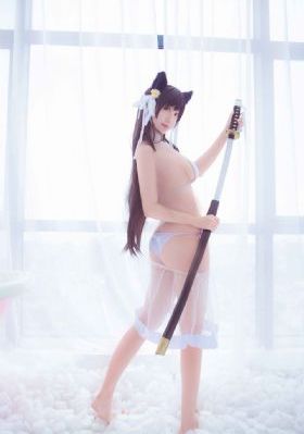 色香蕉视频_蓝光动漫在线观看