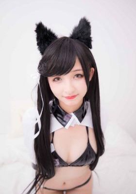 日本影片和韩国影片推荐全民K歌_手机在线免费观看