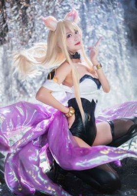 丰满美女av_国产剧在线播放