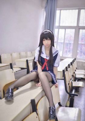 国产福利视频一区二区_蓝光在线播放观看