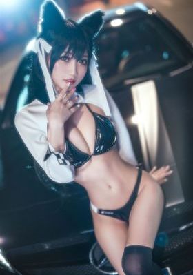 日韩裸体女人一区二区在线观看_DVDHD高清在线观看