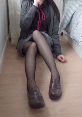 91精品门事件在线观看_BD手机免费观看完整