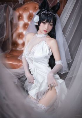 成都4电影免费高清_BD全集免费观看