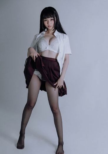 麻豆久久_DVD在线播放