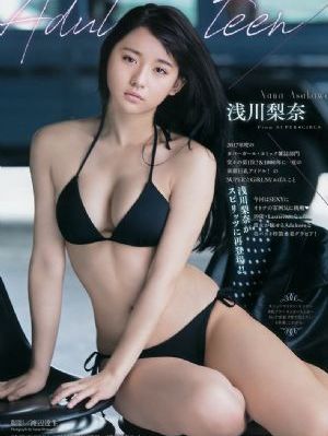 2020AV天堂_DVD动漫免费观看