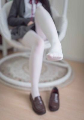 日韩另类亚洲欧美_剧情片在线手机播放