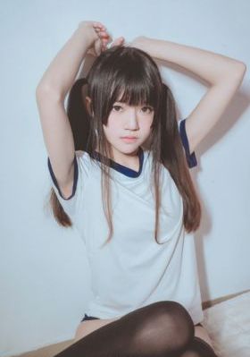 亚洲自偷自偷图片_1080手机免费观看完整